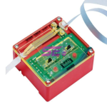 Timer Electronic Spark
